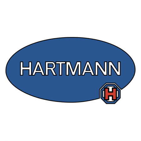 Hartmann