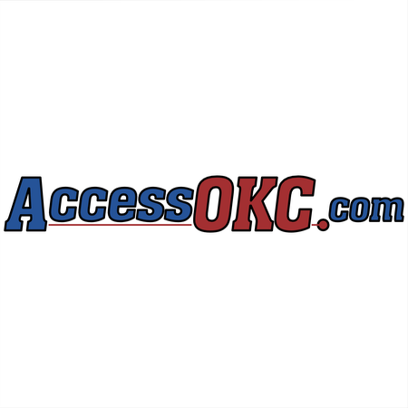 AccessOKC 26011