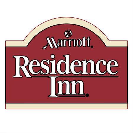 Residence Inn