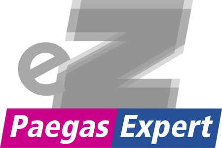 Paegas Expert