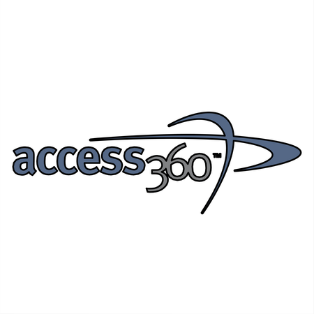 Access360