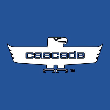 Cascade