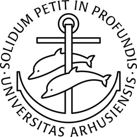 Universitas Arhusiesis