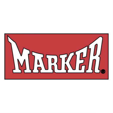 Marker