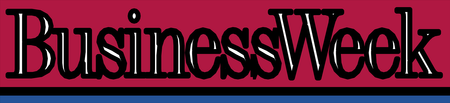 BUSINESSWEEK MAGAZINE 1