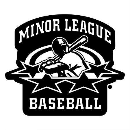 Minor League Baseball
