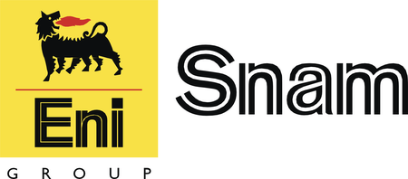 Snam