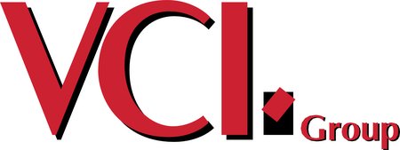 VCI Group