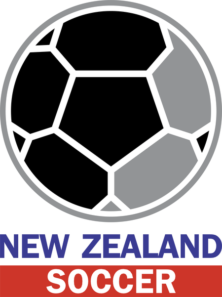 New Zealand Soccer
