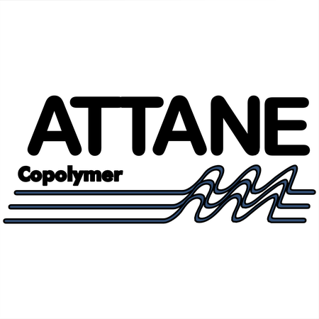 Attane 15089
