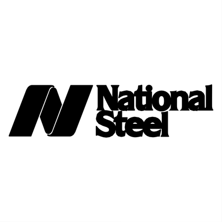 National Steel