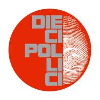 Dieci Pollici Record