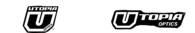 Utopia Optics