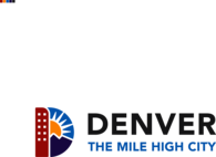 Invesco Field at Mile High