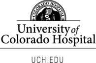 University of Colorado Hospital