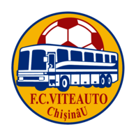FC Viteauto Chisinau