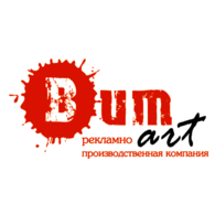 Bum-art