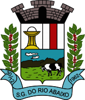 Apae Sao Goncalo do Abaete MG