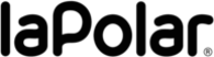 La Polar