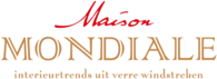 Maison Mondiale