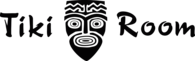 Tiki Room