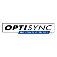 Optisync Technology