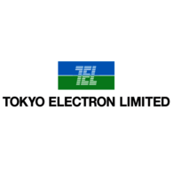 Tokyo Electron Limited