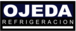 Ojeda Refrigeracion
