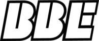 Bbe