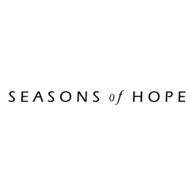 Seasons of Hope