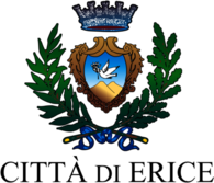 Città di Erice