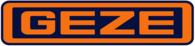 GEZE