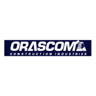 Orascom