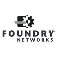 Foundry Networks