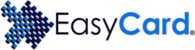 EasyCard