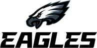 Eagles New Type