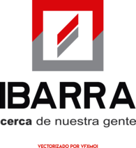 Ibarra