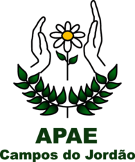 APAE - Campos do Jordгo
