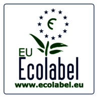 Eco Label