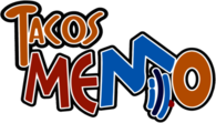 Tacos Memo