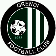 Qrendi FC