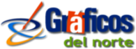 Gráficos del Norte