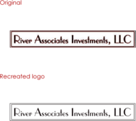 River Associates