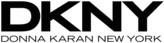 DKNY