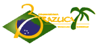 Brazuca Brazilian Barbecue