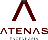Atenas