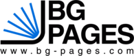 BG-PAGES