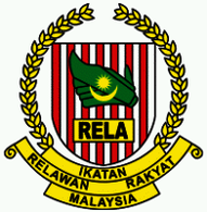 RELA