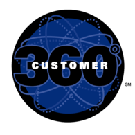 Customer 360