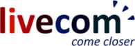 Livecom
